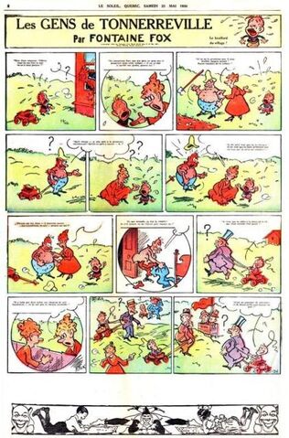 Fichier:Tonnerville montage.jpg