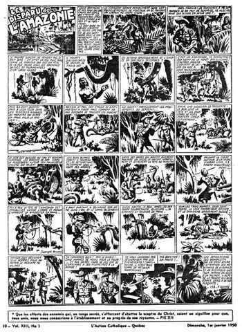 Fichier:Disparu AC.jpg