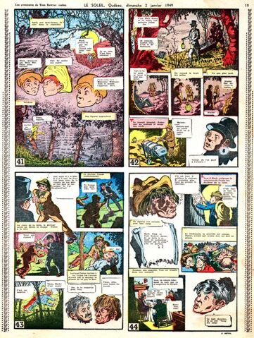 Fichier:Tom Sawyer 2-1-1949 soleil.jpg