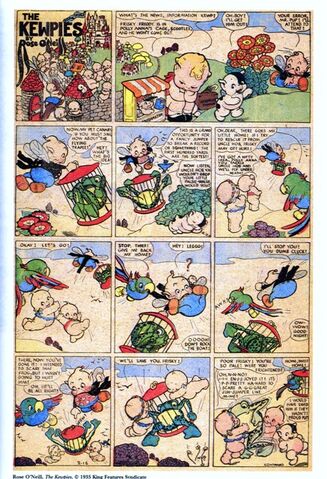 Fichier:Kewpies.jpg