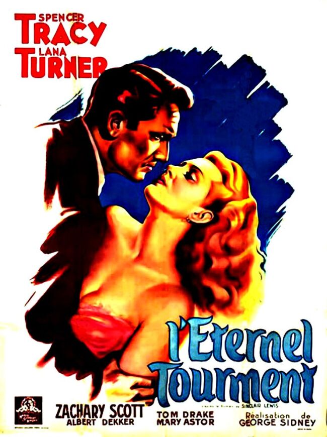 Éterneln tourment.jpg