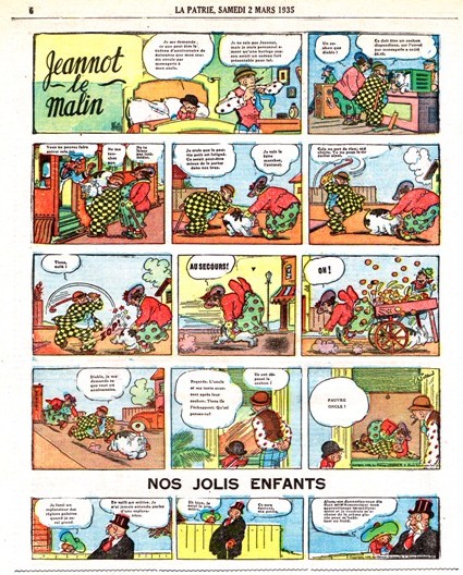 Jeannot le malin.jpg