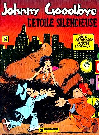 Jgoodbyeetoilesilenc France.jpg