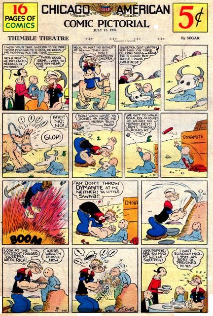 Popeye us 1935.jpg