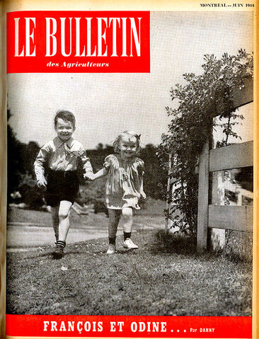 Fichier:Bulletin-des-agriculteurs-Juin-1944-moyen.jpg