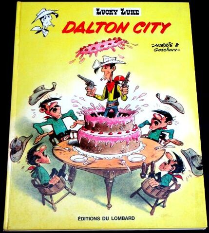 Fichier:Dalron city album.jpg