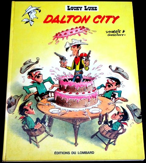 Dalron city album.jpg