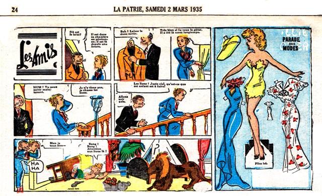 Les amis.jpg