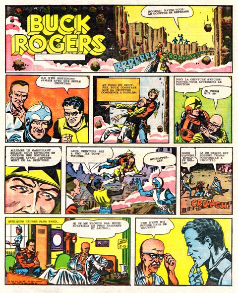 Buck Rogers Anderson HR14-2-59.jpg