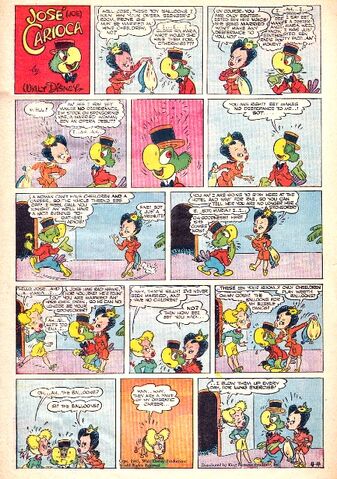 Fichier:José carioca US.jpg