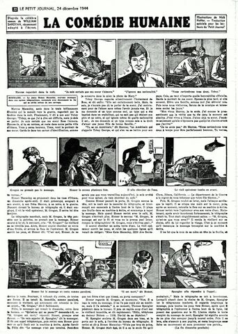 Fichier:Comédiehymsine pj.jpg