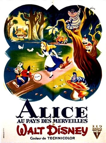 Fichier:Alice fr.jpg