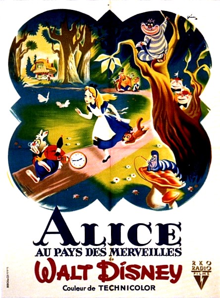 Alice fr.jpg