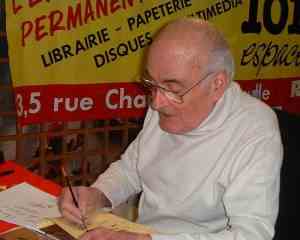Robert-Bressy.jpg
