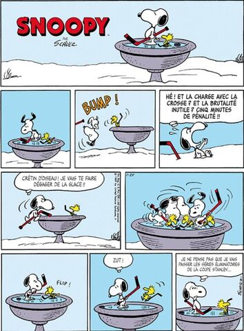 Fichier:Snoopy france.jpg