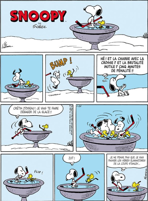 Snoopy france.jpg