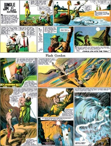 Fichier:Jungle-Jim- us.jpg