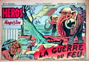 Héros mag.jpg