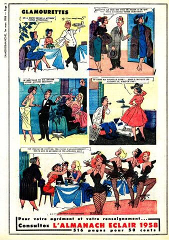 Fichier:Glamourettes sd.jpg