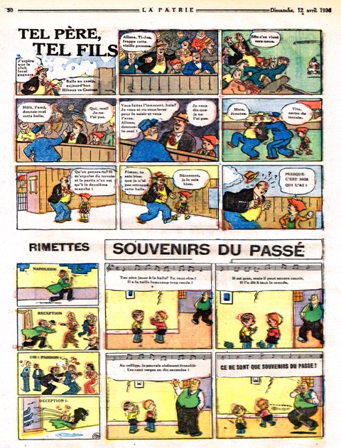 Tel père 2 tel.jpg