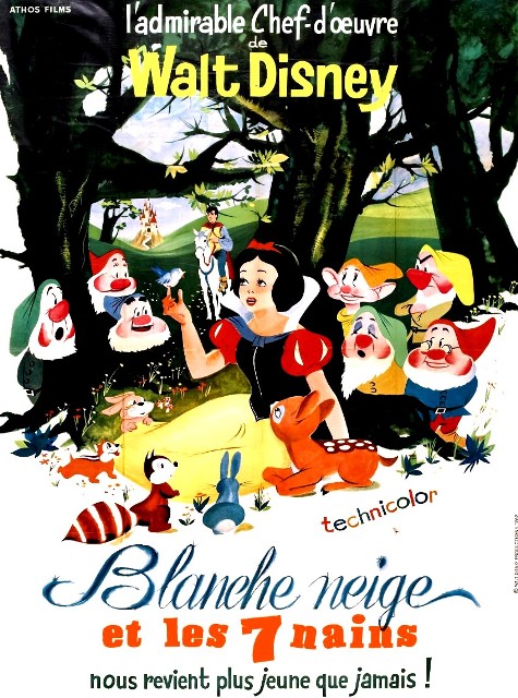 Blanche Neige et les Sept Nains.jpg