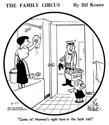 Family circus daily 601017.gif