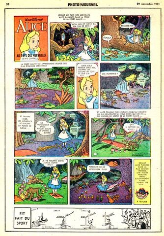 Fichier:Alice phj.jpg