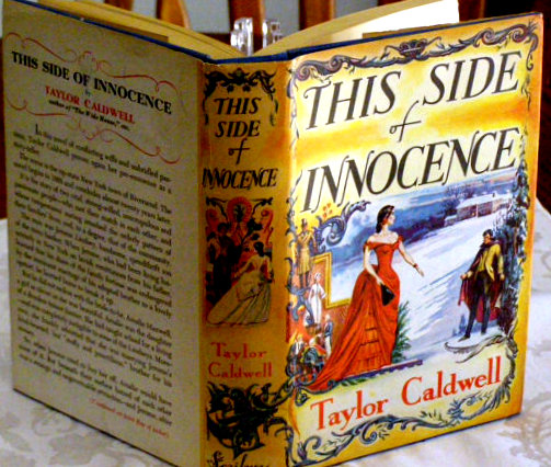 This side inocence livre.jpg