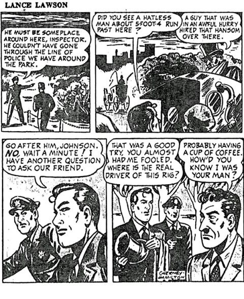 Lance lawson US.jpg