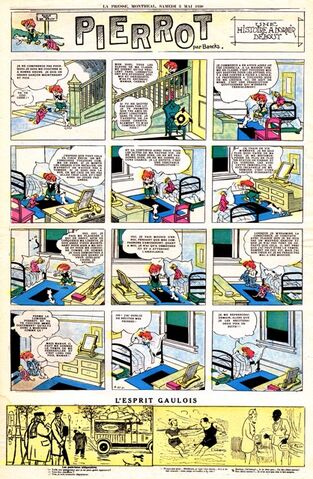 Fichier:Pierrot.jpg