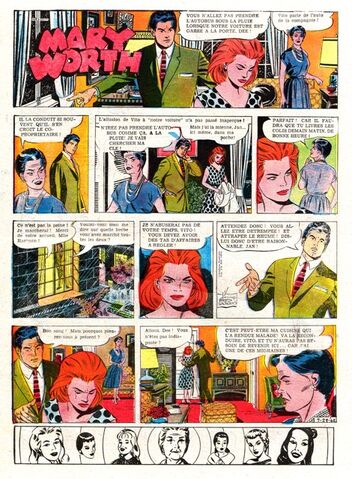 Fichier:Mary worth 28-7-1962.jpg