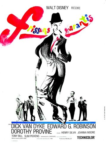 Fichier:Frissons g.jpg