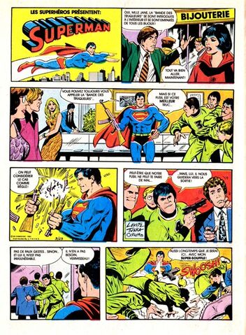 Fichier:Revue Populaire page 6.jpg