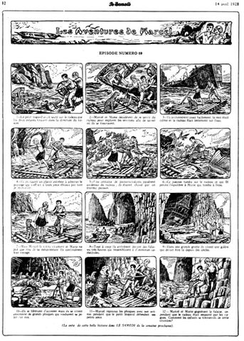 Fichier:Aventures marcel.jpg