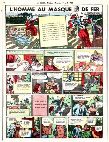 Fichier:Masque de fer.jpg