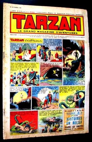 Fichier:Tarzan france.jpg