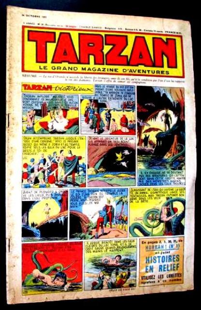 Tarzan france.jpg