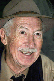 Gerald-Forton.gif