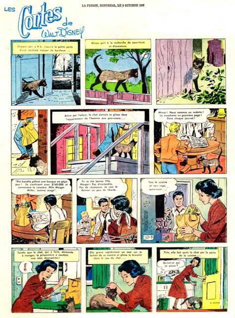 Maudit chat la presse.jpg