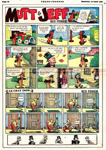 Fichier:Mutt jeff phj.jpg