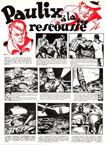 Fichier:Paulix rescousse.jpg