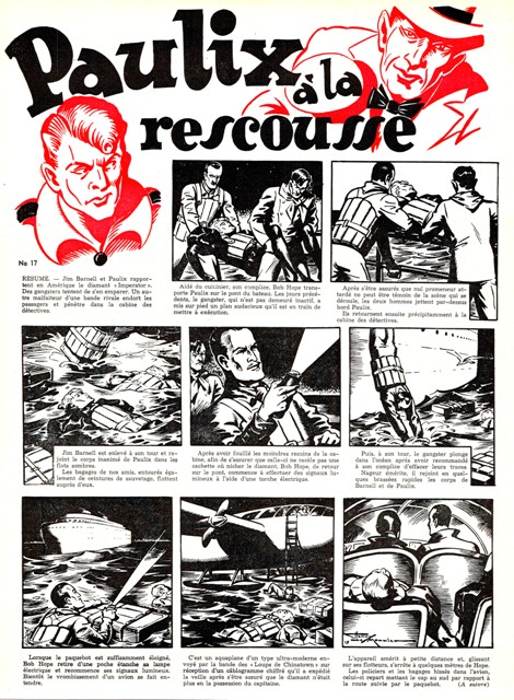 Paulix rescousse.jpg