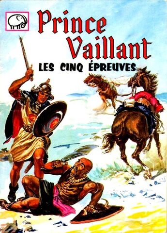 Fichier:PV france.jpg