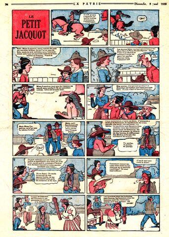 Fichier:Petit jacqiot.jpg