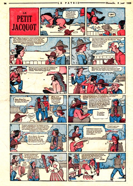 Petit jacqiot.jpg