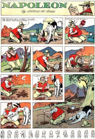 Fichier:Napoleon us.jpg