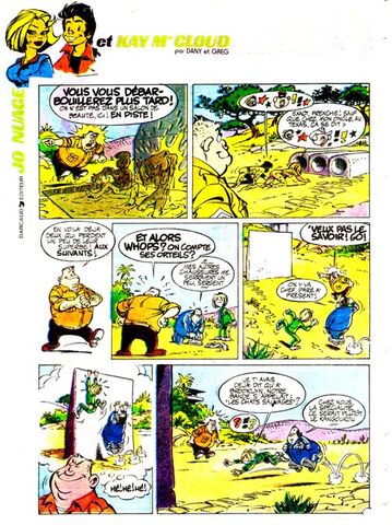 Fichier:JoNuage presse.jpg
