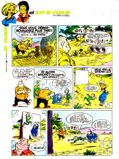JoNuage presse.jpg