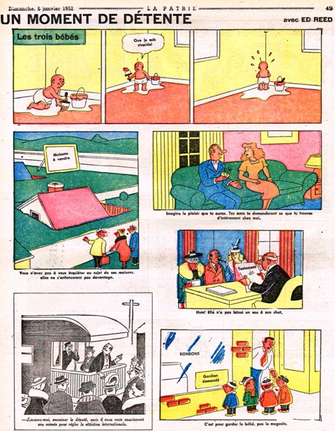 Un moment détente.jpg