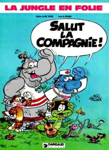 Fichier:JungleEnFolie02 France.jpg
